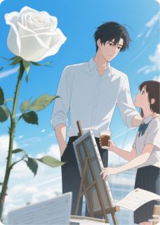 她掌心的暖，胜过月光林漾沈倦无广告在线阅读-欧迈阅读网