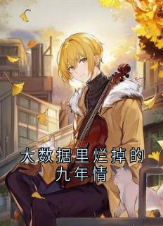 大数据里烂掉的九年情全本小说（大数据里烂掉的九年情）全文阅读