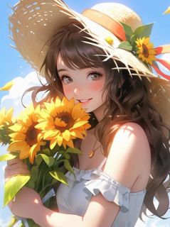 抖音小说【何耀凯许安】全集免费版在线阅读