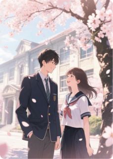 抖音虽然我是学生，但关系硬txt小说阅读