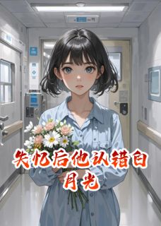 失忆后他认错白月光主角是傅沉渊苏清漪小说百度云全文完整版阅读-欧迈阅读网