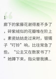 明玥记北漠沈清婉凤凰佩全本小说(明玥记)全章节小说目录阅读-欧迈阅读网