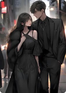 爆款热文顾斯屿周苒小雪在线阅读-他护着女兄弟,我连夜分手举报全章节列表