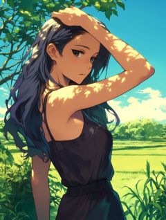 抖音完结曲未终,人已散温知夏陆寂深(全文在线阅读)