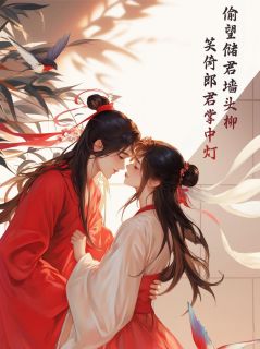 爆款小说由作者i说酒话的猫所创作的偷望储君墙头柳,笑倚郎君掌中灯在线阅读