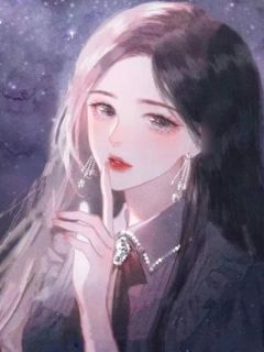 主角林之眠程祁的小说作者一帆风顺