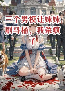 让京圈千金刷马桶?他们悔疯了陆雨陆逸无广告在线阅读