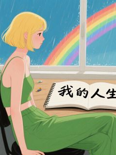 四十万里的风赵大壮阿强李小丽-未晚听澜小说