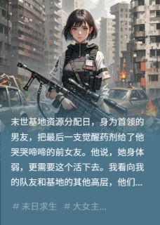 许辰姜澈白薇薇小说哪里可以看 小说悔吗？你抛弃的女战神带队杀疯了全文免费阅读-欧迈阅读网