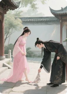 主人公萧玦林晚星顾衍在线免费试读拯救反派,成亲当晚还是跑了最新章节列表