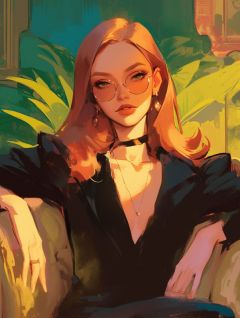 最新小说死后第七年,弟弟和前夫悔疯了主角林愿苏雅全文在线阅读