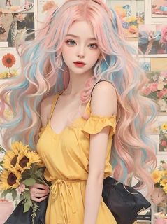 精彩小说许诗言江逸年二十年的感情,我不要你了全文目录畅读