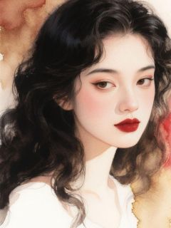 （好书推荐）首富老公为了我去马戏团打下手，我果断离婚小说最新章节小说全文阅读