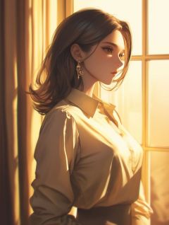 熬夜也要看完的妈妈索要的28万下车费毁了我的婚礼小说推荐