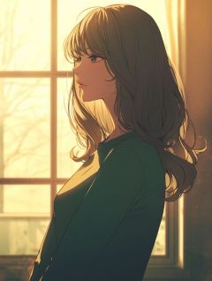 快手顾辞顾宴主角的小说全本章节大结局