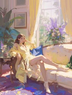 江文斌许颖妈妈被关狗笼，我杀疯了完结版小说全文免费阅读