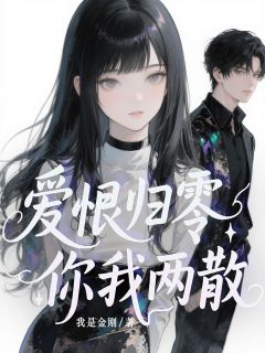 主角周成烨邹玲小说爆款爱恨归零 你我两散完整版小说
