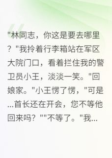 曹大王建华全本章节在线阅读大结局-欧迈阅读网