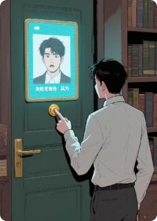 好看的被一键格式化的愤怒小说，主角吴为王思哲最新章节阅读-欧迈阅读网