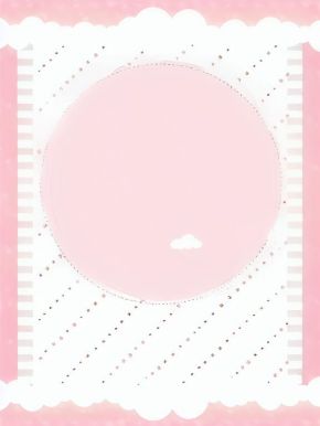 抖音小说【洛瑶光顾明修顾清霆】全集免费版在线阅读