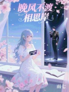 晚风不渡相思岸江屿念念小说全文阅读