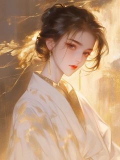 火爆尘埃亦有光小说，主角是萧玄顾清辞在线阅读全文无删减