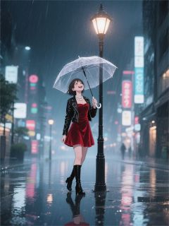 抖音完结重生后,我让老公与养妹和猪换命霍时深赵挽柔(全文在线阅读)