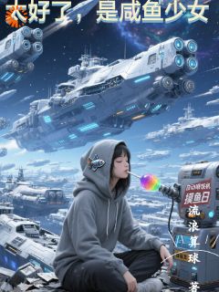 热门小说太好了，是咸鱼少女呢！完整版全文阅读