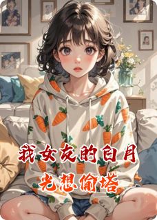 我女友的白月光想偷塔小小林修然小说全文阅读