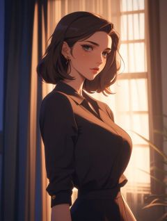 女儿被当众凌辱，全球首富的我大杀四方(新书)大结局在线阅读