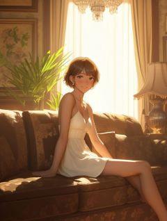 智能体重秤多了个甜甜萝莉音,孕八月的我杀疯了是什么小说郁泽川云振东全本免费阅读