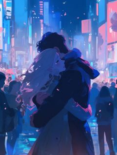 离人雪满襟小说(连载文)-林晚澄霍靳深无广告阅读