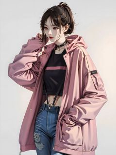 小说家的小说纪晚榆萧奕沉主角是萧奕沉纪晚榆