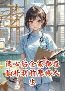 读心后全家都在脑补我的悲惨人生在线全文阅读-主人公苏晚晚许哲小说-欧迈阅读网