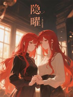 良心推荐隐曜小说试读