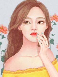 小说推荐我拒绝拼好婚后，杀疯了完结版全章节阅读