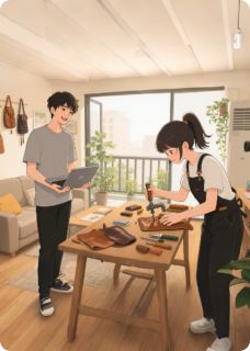 苏晓晓王强小说出租屋里的甲方爸爸免费阅读