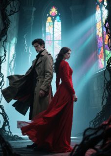 金丝雀?归来做杀神(林晚顾衍之)最新章节