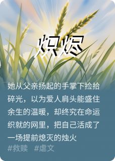 抖音小说余初燃沈凌照余初燃沈凌照无弹窗试读