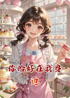 你恰好在我身边免费阅读全文,主角糖玖顾北小说完整版最新章节