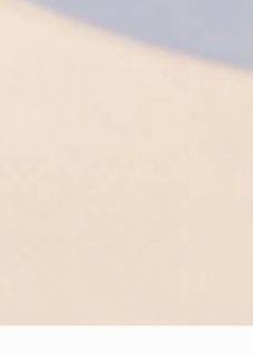 (热推新书)焦尾弦断何婠晚娘无弹窗阅读