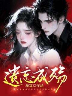 遗忘成殇纪鸿哲宫英逸秋芷若-小说txt全文阅读