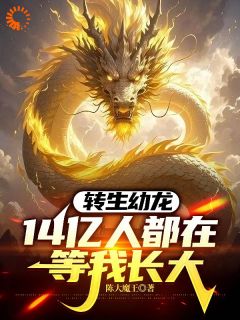 转生幼龙,14亿人都在等我长大李龙邓振华小说_转生幼龙,14亿人都在等我长大完结版阅读