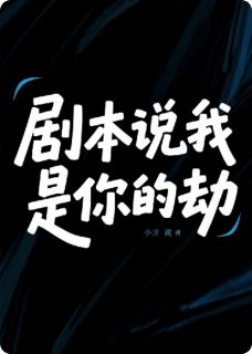 (抖音)剧本说我是你的劫苏晚晴陆昭小说免费全文阅读-欧迈阅读网