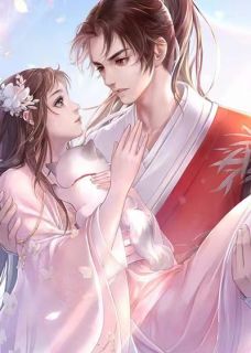 烟絮随川逝乔绾音江欲行小说全文阅读