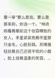 白月光怀孕老公要处理我五年的狗无弹窗在线阅读