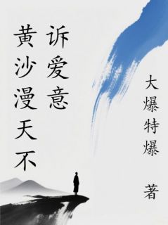 好书推荐黄沙漫天不诉爱意施映菡顾南珩全文在线阅读-欧迈阅读网