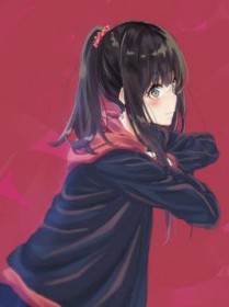 陈浩温婉张兰小说无广告阅读