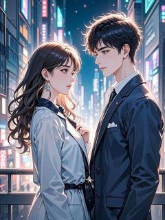 老公带实习生坐摩天轮上,看我被黑牛顶飞祁言杜瑶by枝南一免费看