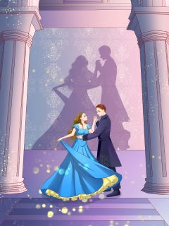 保姆女儿对我绑定交换系统by香草萋萋小说完结版在线阅读